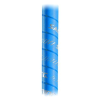 Salming Ultimate Grip Royal Blue