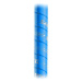 Salming Ultimate Grip Royal Blue