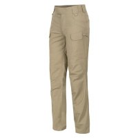 Dámské kalhoty UTP Resized® Rip-Stop Helikon-Tex® – Khaki