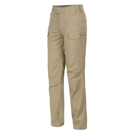 Dámské kalhoty UTP Resized® Helikon-Tex® Ripstop – Khaki