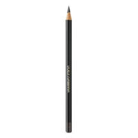 Dolce & Gabbana Kajalová tužka na oči The Khol Pencil 2,04 g 2 True White