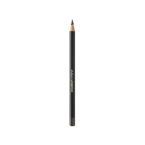 Dolce & Gabbana Kajalová tužka na oči The Khol Pencil 2,04 g 2 True White
