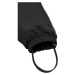 Mikk-Line Mikk - Line dětské zimní zateplené kalhoty 16816 Black