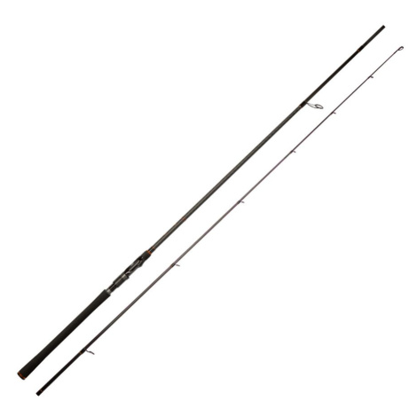 Zeck Prut Z-JG 270cm 60g