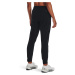 Kalhoty Under Armour Unstoppable Jogger Black