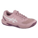 Asics Gel-Dedicate 8 Clay W 1042A255-701 Dámská tenisová obuv