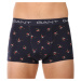 3PACK pánské boxerky Gant vícebarevné (902443023-433)