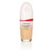 Shiseido - Pureness Revital Essence Skin Glow Make-upy 30 ml Světle hnědá female