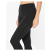 2XU Form Mid-Rise Compression Tights