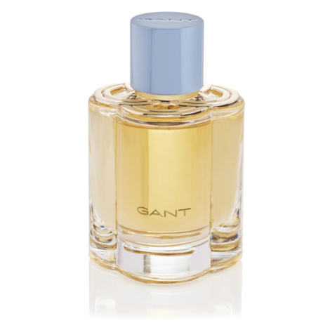 TOALETNÍ VODA GANT SUNSET CLUB EDP 50 ML DRY SAND5