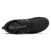 Dámská běžecká obuv New Balance WX577CK5 Černá