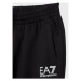 Teplákové kalhoty EA7 Emporio Armani