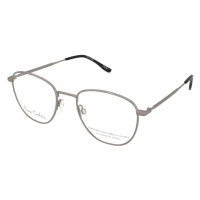 Pierre Cardin P.C. 6892 6LB