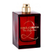 Dolce&Gabbana The Only One 2 100 ml parfémovaná voda tester pro ženy