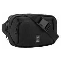 Chrome Ziptop Waistpack Royale Taška přes rameno