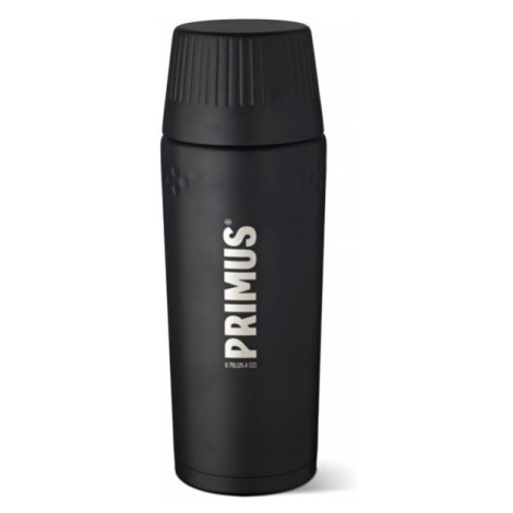 Primus termoska TrailBreak 0,5l, černá