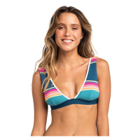 Plavky Rip Curl GOLDEN HAZE HALTER Escape