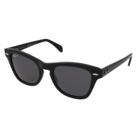 Ray-Ban RB0707S 901/48