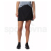 Columbia Hike™ Skort Wmn 2033572010 - black