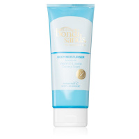 Bondi Sands Body Moisturiser hydratační tělové mléko s vůní Coconut 200 ml