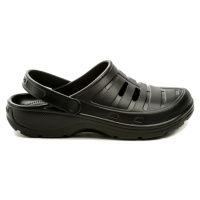 Coqui Pánské pantofle Kenso 6305-100-2200