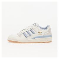 adidas Forum Low Cl W Cloud White/ Wonder Blue/ Crew White