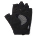 Puma ANN GYM LOVES Dámské fitness rukavice, černá, velikost