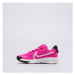 Nike Star Runner 4 Nn Ps