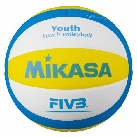 Mikasa SBV Youth Plážový volejbal