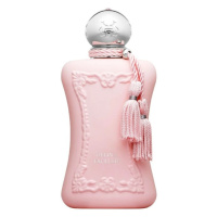 Parfums De Marly Delina Exklusif - EDP 75 ml
