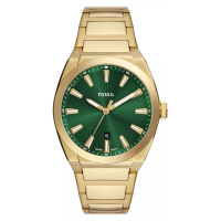 Fossil Everett FS6090