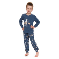 Doctor Nap Kids's Pyjamas PDU.4324