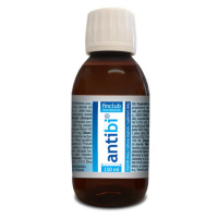 Finclub Antibi® 150 ml