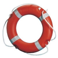 Osculati MED-approved Ring Lifebuoy