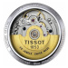 Tissot Couturier Automatic T035.207.22.011.00