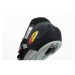 Dámská cyklistická obuv Moon W 80171006 17 černo/růžové - Northwave