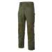 Kalhoty Combat MCDU Helikon-Tex® – Olive Green