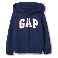 GAP Mikina logo - Holky