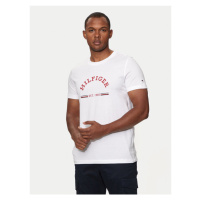 T-Shirt Tommy Hilfiger