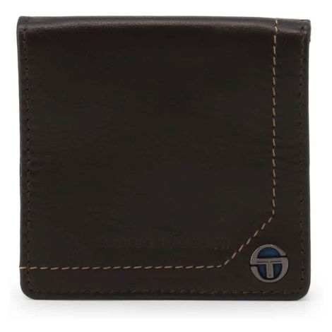 Pánská peněženka K50TTMP027 Sergio Tacchini
