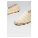 Espadrilky Jenny Fairy HZF064-01