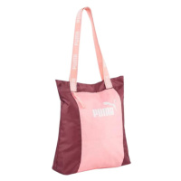 Taška Puma Core Base Shopper 79850 02