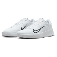 Nike vapor lite 2 men's hard c