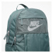Nike Elemental Backpack Vintage Green/ Vintage Green/ Summit White