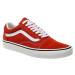 Vans OLD SKOOL COLOR THEORY BOSSA NOVA 5UF49X1 Oranžová