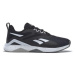 Reebok Sport Nanoflex TR 20 Černá