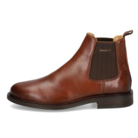 GANT St Fairkon Chelsea Boot