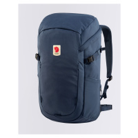 Fjällräven Ulvö 30 570 Mountain Blue 30 l