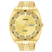 Lorus RL450BX9 Automatic 43mm