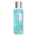 Victoria´s Secret Sparkling Crème - tělový závoj 250 ml